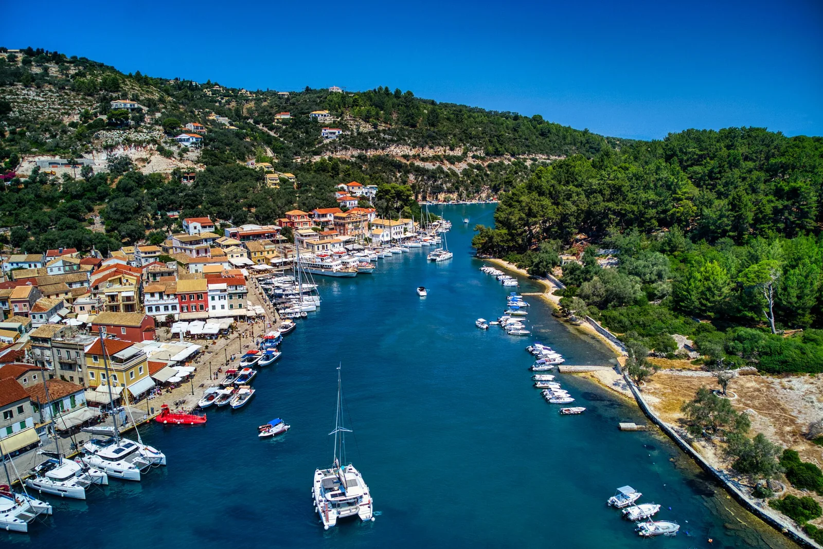 Paxos