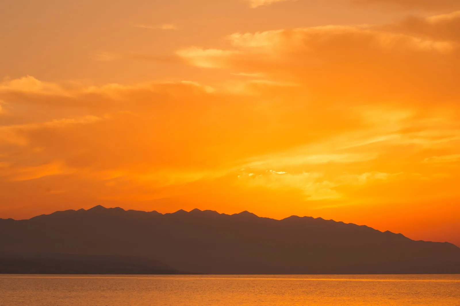 Crete